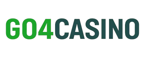 Go4Casino