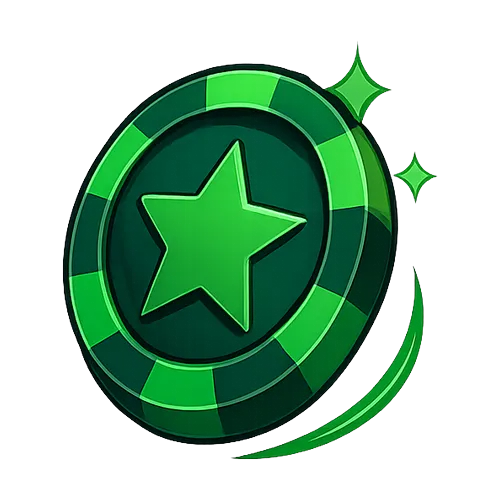 Go4Casino kasino Suomi